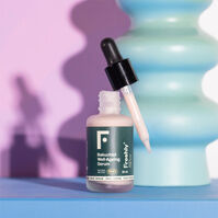 Bakuchiol Well-Ageing Serum 30ml-225315 Bakuchiol Well-Ageing Serum 30ml-225315 2